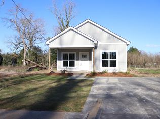 35 Sherman St, Augusta, GA 30901