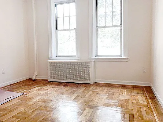 Rented by AJ Clarke | media 2