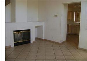 2nd image of 941 Blossomcreek Ln