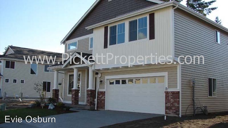 1st image of 4608 Schermerhorn Pl SE