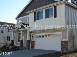 4608 Schermerhorn Pl SE, Pt Orchard, WA 98366