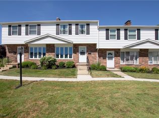 6486 State Highway C2, Cleveland, OH 44134