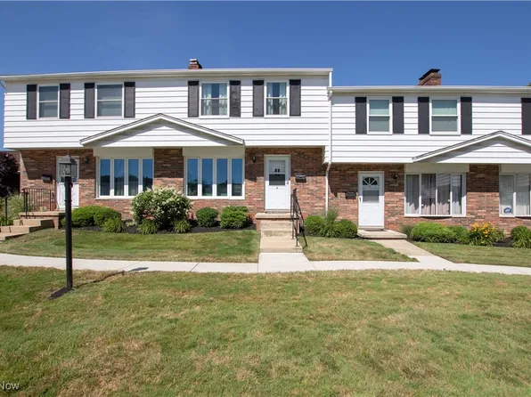 6486 State Highway C2, Cleveland, OH 44134