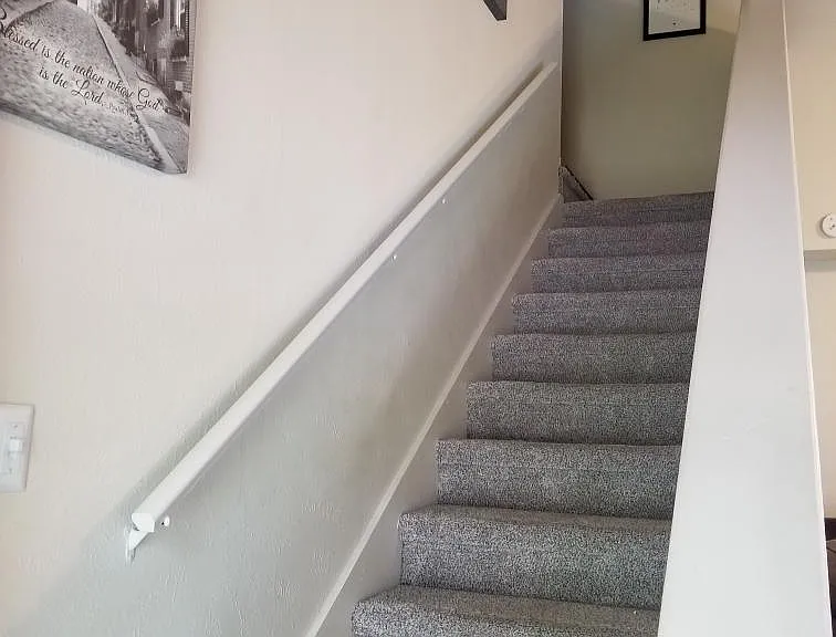 8802 Clearbrook Trl — Photo 12