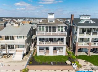 4813 Central Ave UNIT 4813, Ocean City, NJ 08226
