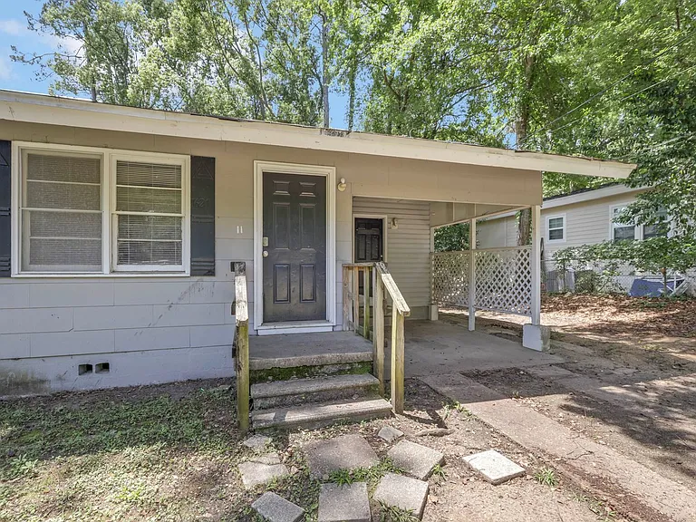 1621 Mayhew St — Photo 10