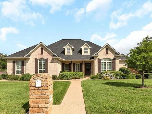 1009 Sanctuary Ct