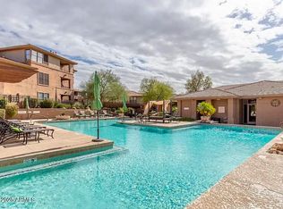 19777 N 76th St APT 1245, Scottsdale, AZ 85255