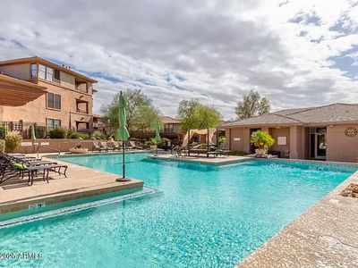 19777 N 76th St APT 1245, Scottsdale, AZ, 85255