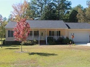 181 Indian Cove Rd, Chapin, SC 29036