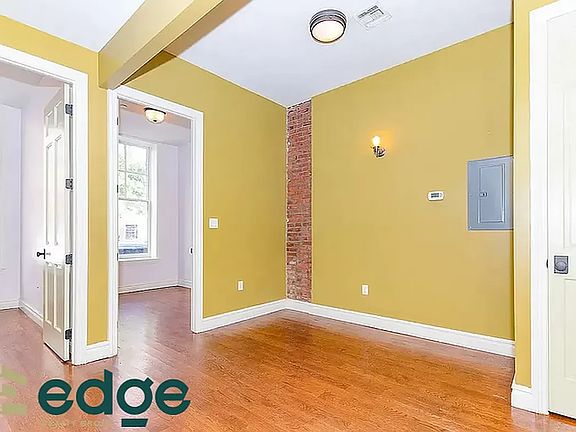 2nd image of 236 Meserole St #1L