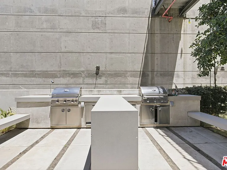 200 N San Fernando Rd #315 — Photo 15