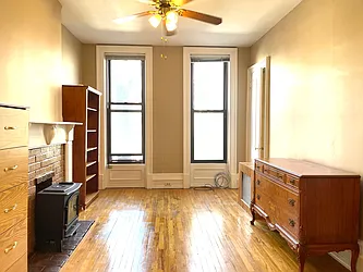 Rented by Remax Real Estate Professionals