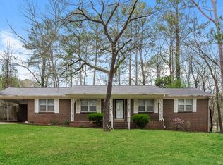 223 Patricia Rd, Madison, AL 35758