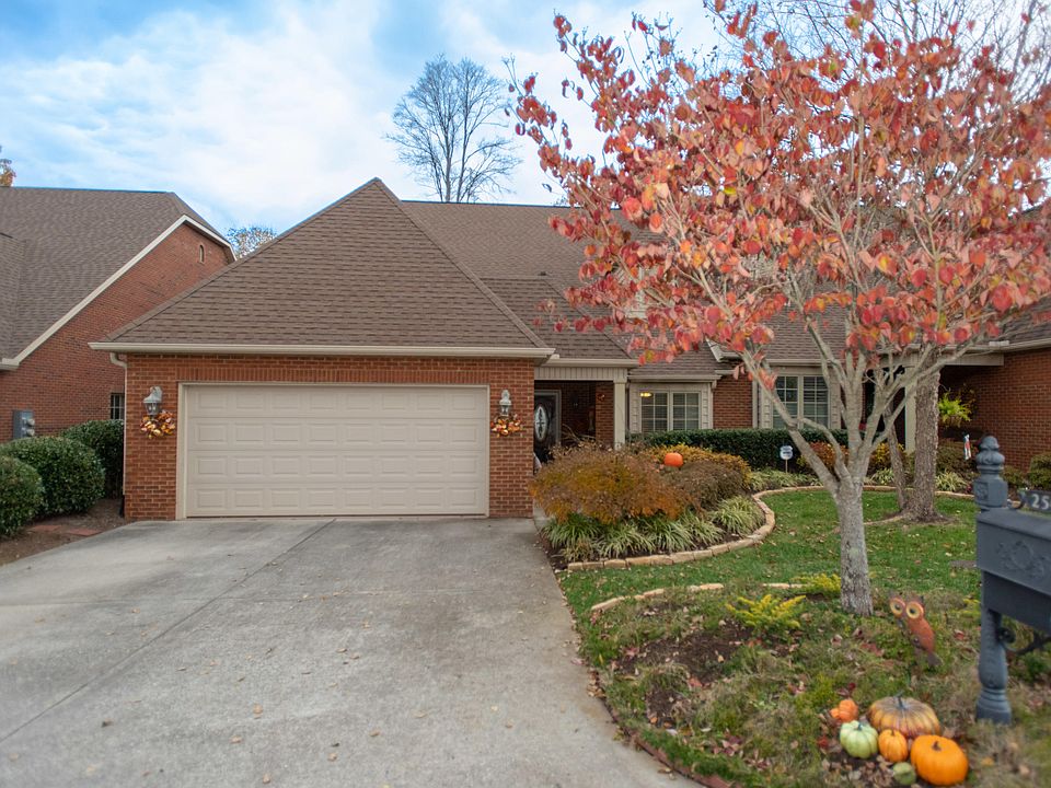 1st image of 2542 Maple Branch Ln