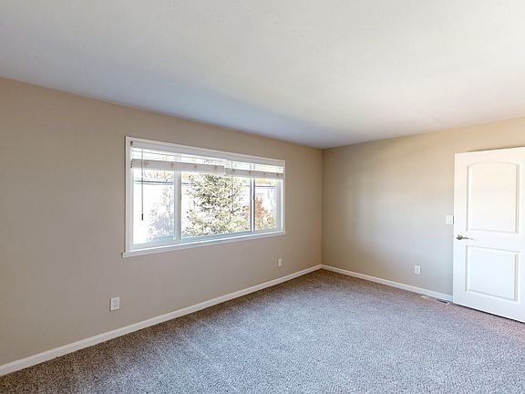 5th image of 380 Alameda Del Prado #G