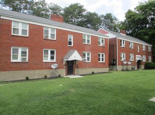 115 W Adair St APT 3, Louisville, KY 40214