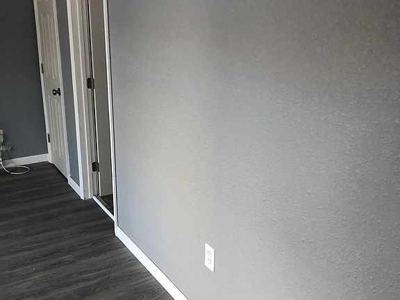 4th image of 3114 2nd Ave