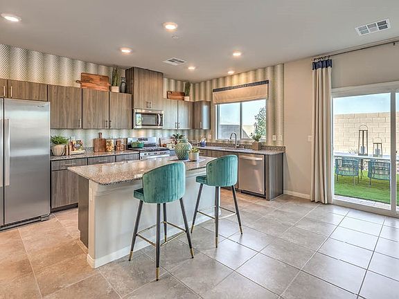 3rd image of 4572 Bayley Skye Ave #159