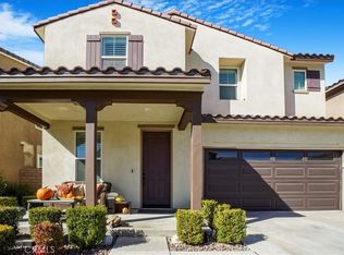 27323 Ardella Pl, Santa Clarita, CA 91350