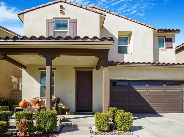 27323 Ardella Pl, Santa Clarita, CA 91350