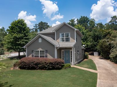 786 Hunter Ct, Auburn, AL, 36832