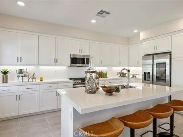 1044 N Anaheim Blvd Unit 1, Anaheim, CA 92801