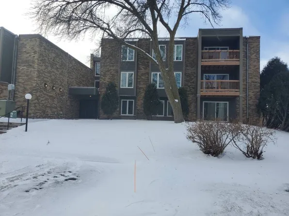 450 Ford Rd Unit 227, Saint Louis Park, MN 55426