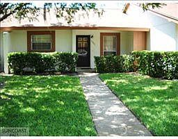 1st image of 12421 Dearborn Dr