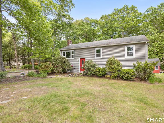 2nd image of 78 Littlefield Road