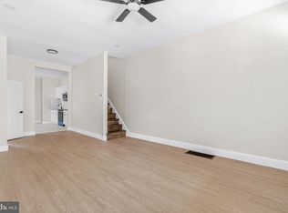 4288 Viola St, Philadelphia, PA 19104