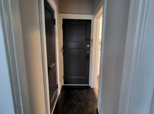 145 S. Fitzhugh, Rochester, NY 14608