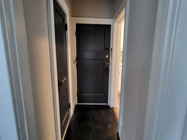 145 S Fitzhugh St #1-3
