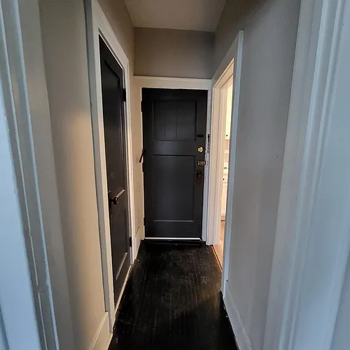 145 S Fitzhugh St Photo 1