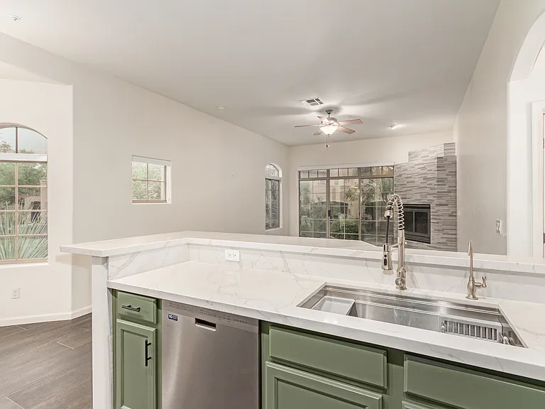 16945 E El Lago Blvd #106-A — Photo 8