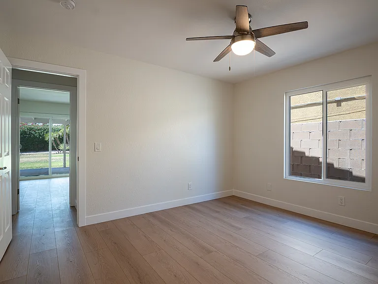 68270 Hermosillo Rd — Photo 21