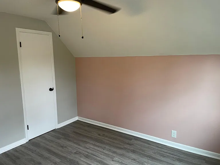 6547 New Albany Condit Rd — Photo 31