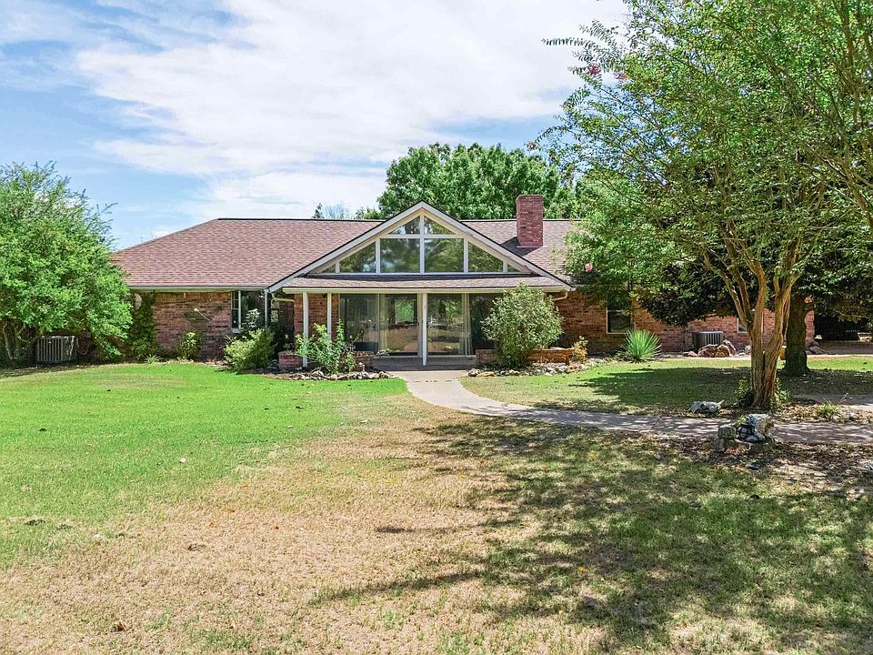 1st image of 383 Allen Rd
