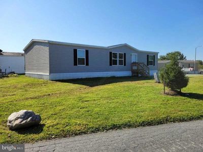 601 Village Dr, Middletown, DE, 19709