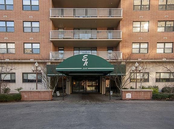 2nd image of 4466 W Pine Blvd APT 24