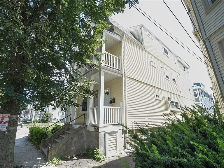 55 Prichard Ave #2 — Photo 27