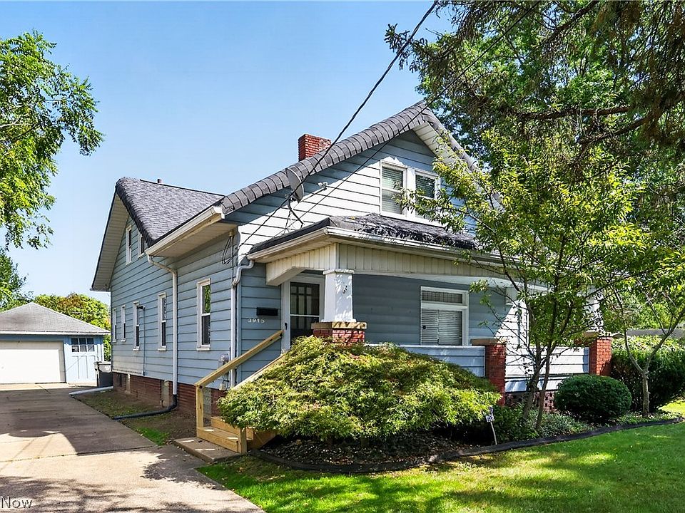 1st image of 3915 Howard St