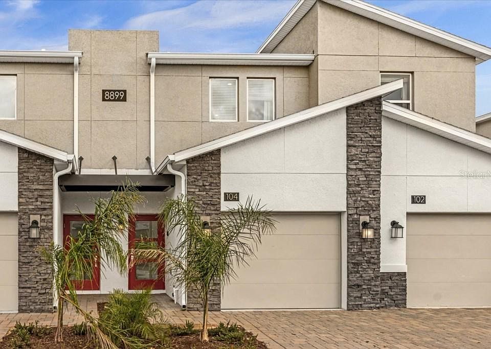 1st image of 8899 CABOT CLIFFS DRIVE #104