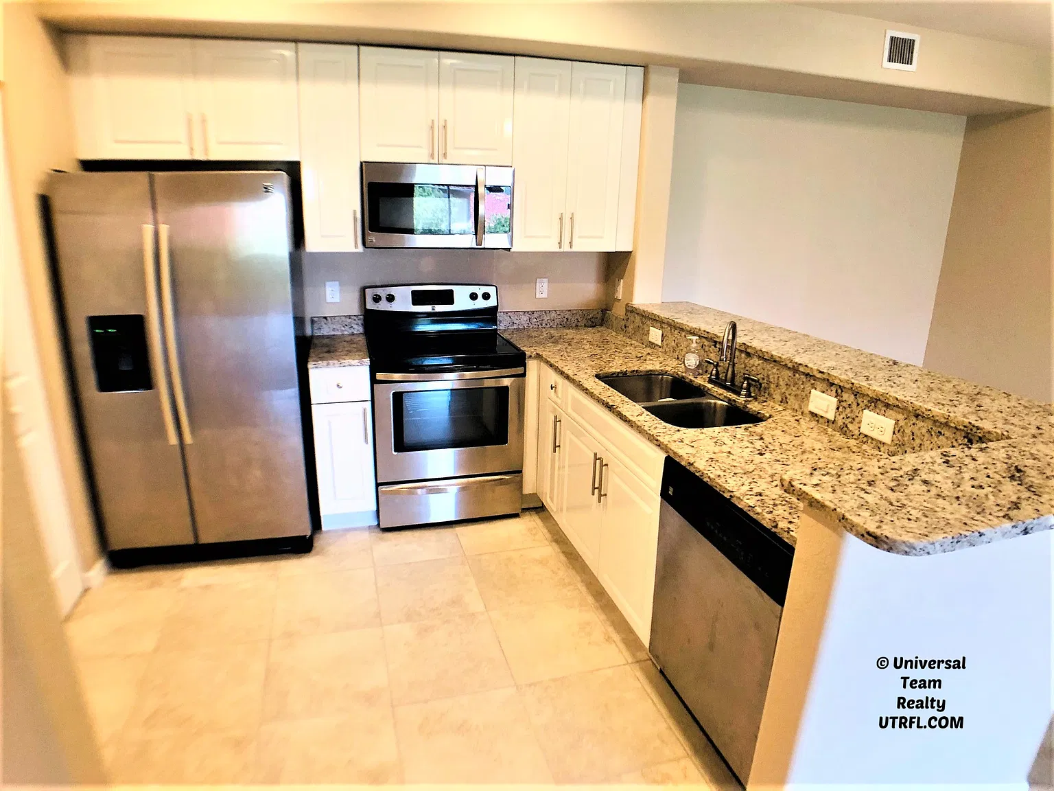 kitchen image 2