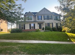 7536 Pinewild Rd, Seven Valleys, PA 17360