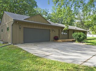 920 2nd St SE, Forest Lake, MN 55025