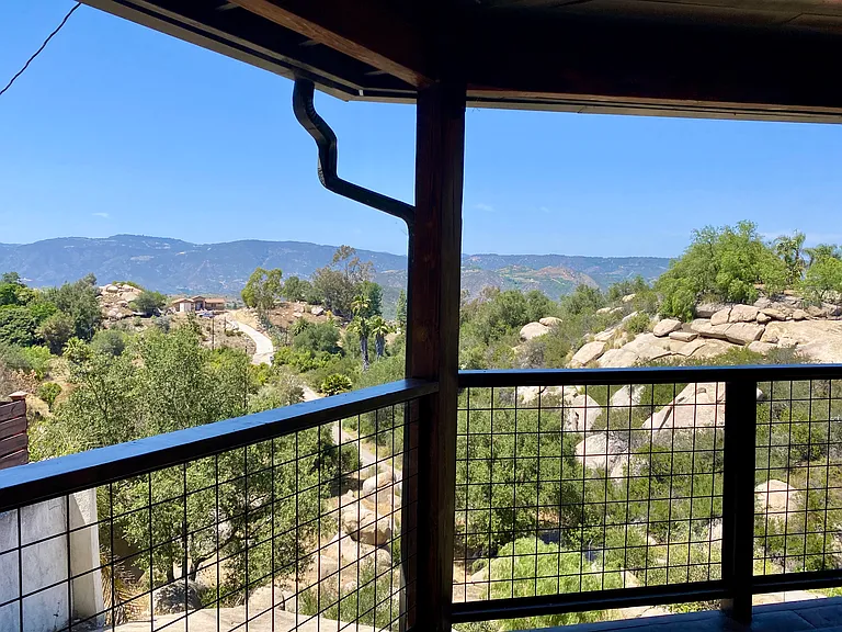 2761 Joan Ln — Photo 74