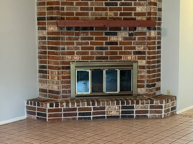 13248 Bluff View Dr — Photo 18