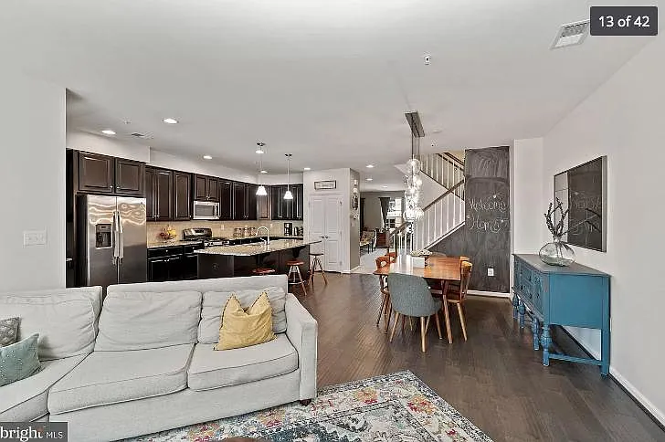 8023 Greenbelt Station Pkwy #306K — Photo 10