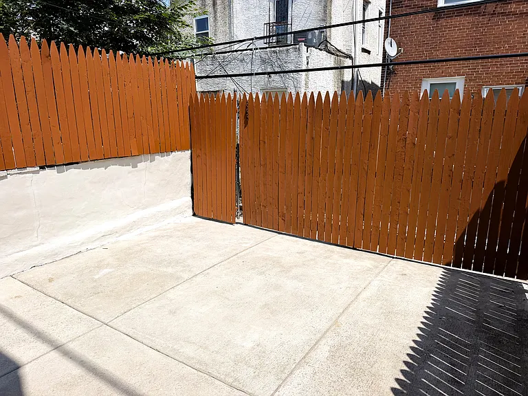 1949 S Bonsall St — Photo 14